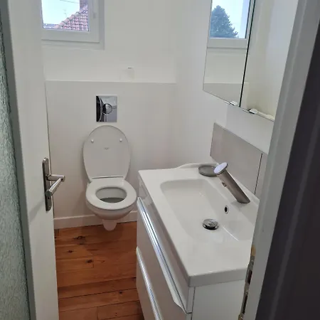 Au Rayon Du Soleil * Roye (Somme)