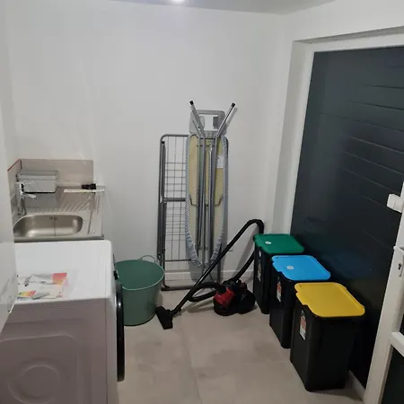 Au Rayon Du Soleil *