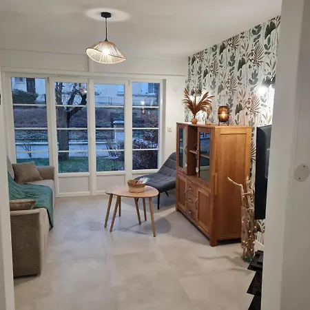 Au Rayon Du Soleil *