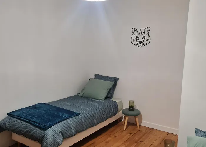 Au Rayon Du Soleil *