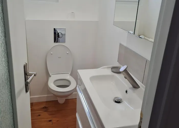 Au Rayon Du Soleil * רואה