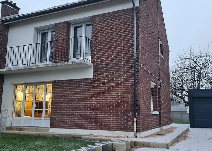 Au Rayon Du Soleil *